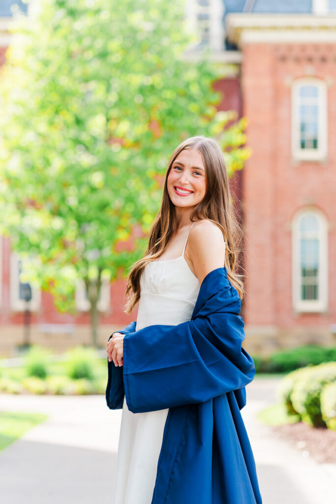 wvugradphotos208 carrie white photography wvu spring grad photos